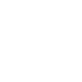 Weston WY Pest Control